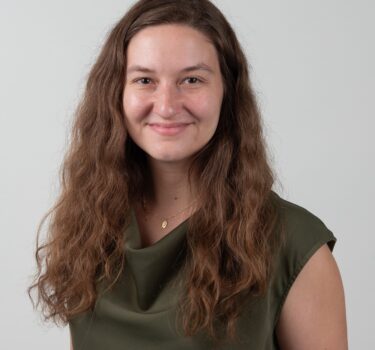 Photo for Anna Bignault